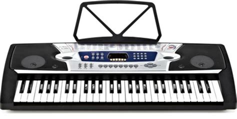 aldi keyboard|Iba pa.